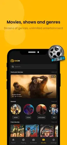 jio-hotstar-offers Movies and shows