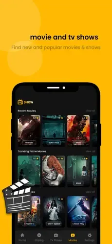 jio-hotstar-offers movie